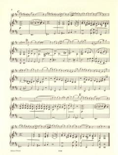 Klassische Stücke Band 1 