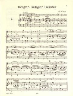 Klassische Stücke Band 1 