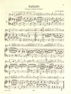 Klassische Stücke Band 1 