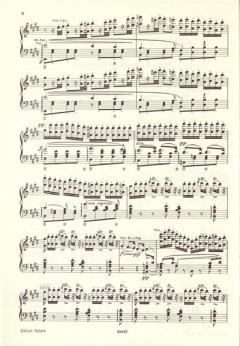 La Traviata (Giuseppe Verdi) 