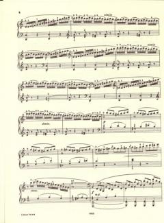 Sonaten Band 1 von Muzio Clementi 