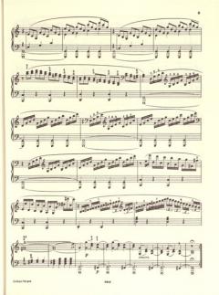 Sonaten Band 1 von Muzio Clementi 