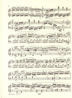 Sonaten Band 2 von Muzio Clementi 