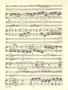 Trio g-Moll op. 63 (Carl Maria von Weber) 