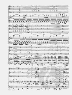 Trios für Klavier, Violine und Violoncello Band 2 (Ludwig van Beethoven) 