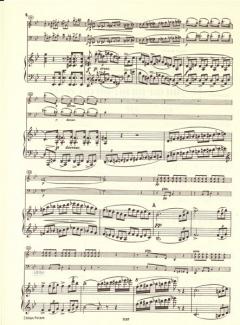 Trios D 898, 929 (Franz Schubert) 