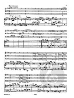 Klavierquartett Nr. 2 f-Moll op. 2 (Felix Mendelssohn Bartholdy) 