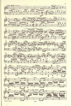 Paulus op. 36 (Felix Mendelssohn Bartholdy) 