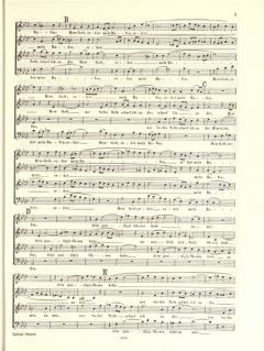 Kirchenmusik Band 1 (Felix Mendelssohn Bartholdy) 