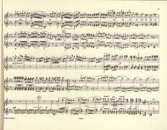 Sinfonien Band 1 von Joseph Haydn 