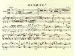 Sinfonien Band 2 von Joseph Haydn 