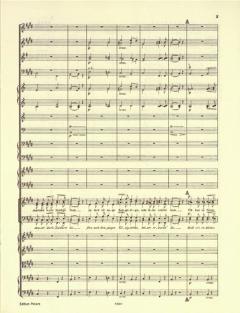 Landerkennung op. 31 (Edvard Grieg) 