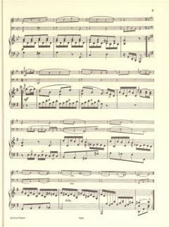 Trios Band 1 (Joseph Haydn) 