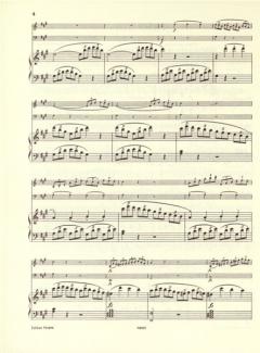 Trios Band 2 (Joseph Haydn) 