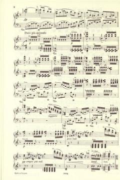 Die lustigen Weiber von Windsor (Otto Nicolai) 