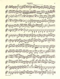 Duos op. 39 Band 1, Duo Nr. 1-3 von Jacques-Féréol Mazas 