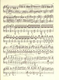 Sinfonien Nr. 1-5 von Ludwig van Beethoven 