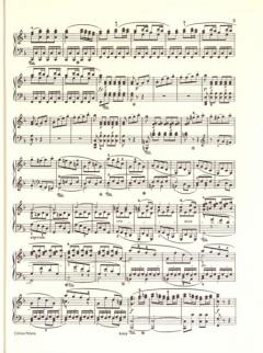 Sinfonien Nr. 6-9 von Ludwig van Beethoven 