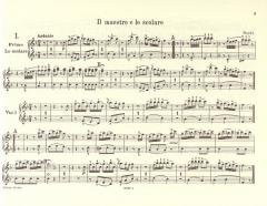 Pianoforte-Album Band 1 