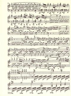 Sinfonien von Wolfgang Amadeus Mozart 