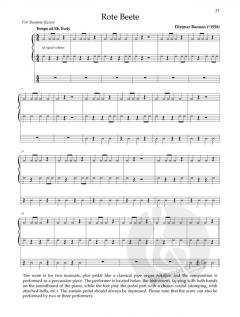 250 piano pieces for Beethoven 1 