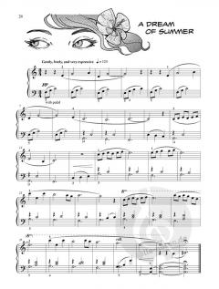 Easy Beans! von Ben Crosland 