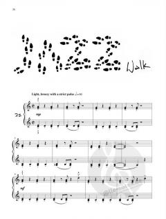 Magic Beans! von Ben Crosland 