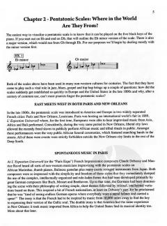 Wisdom of the Hand von Marius Nordal 