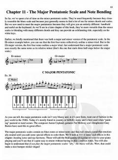 Wisdom of the Hand von Marius Nordal 