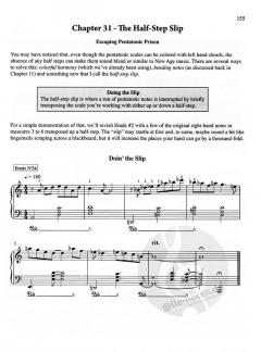 Wisdom of the Hand von Marius Nordal 