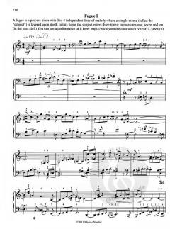 Wisdom of the Hand von Marius Nordal 