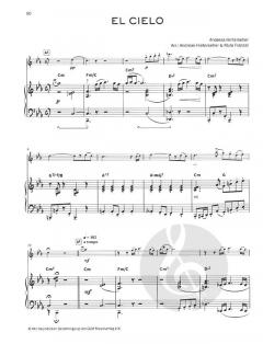 Tango for 2 von Quadro Nuevo 