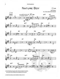 Tango for 2 von Quadro Nuevo 