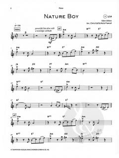 Tango for 2 von Quadro Nuevo 