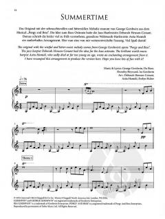 Music For Harp 1: 5 Pieces For Celtic Harp 