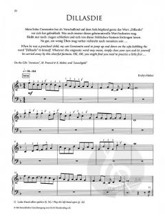 Music For Harp 1: 5 Pieces For Celtic Harp 