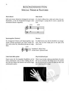 Music For Harp 1: 5 Pieces For Celtic Harp 