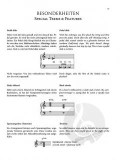Music For Harp 2: 5 Pieces For Pedal Harp 