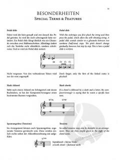 Music For Harp 2: 5 Pieces For Pedal Harp 