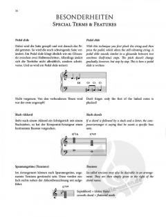 Music For Harp 3: 5 Pieces For Pedal Harp 