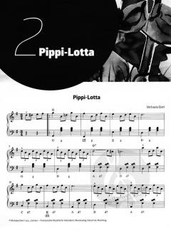 L' amour von Erhard Dietl 