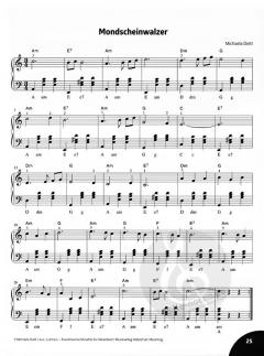 L' amour von Erhard Dietl 