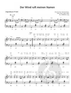 Santiano - Die größten Erfolge 