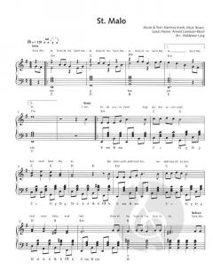 Santiano - Die größten Erfolge 