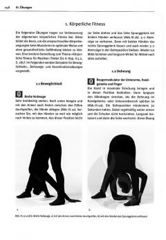 Musikergesundheit in der Praxis (Claudia Spahn) 