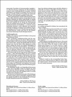 24 Solo-Stücke in allen Dur- und Molltonarten (Ernest Krähmer) 