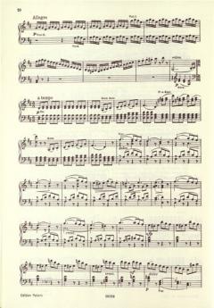 Der Wildschütz oder Die Stimme der Natur (Albert Lortzing) 