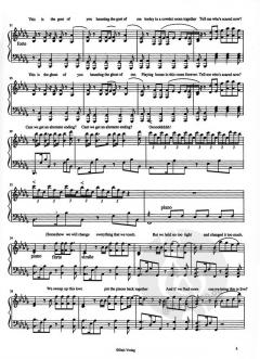 Ghost von Jamie-Lee Kriewitz 