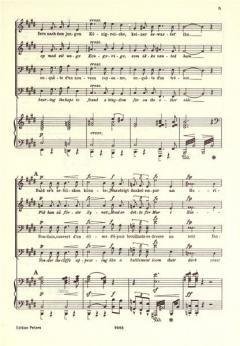 Landerkennung op. 31 (Edvard Grieg) 