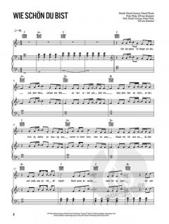 Muttersprache von S. Connor 